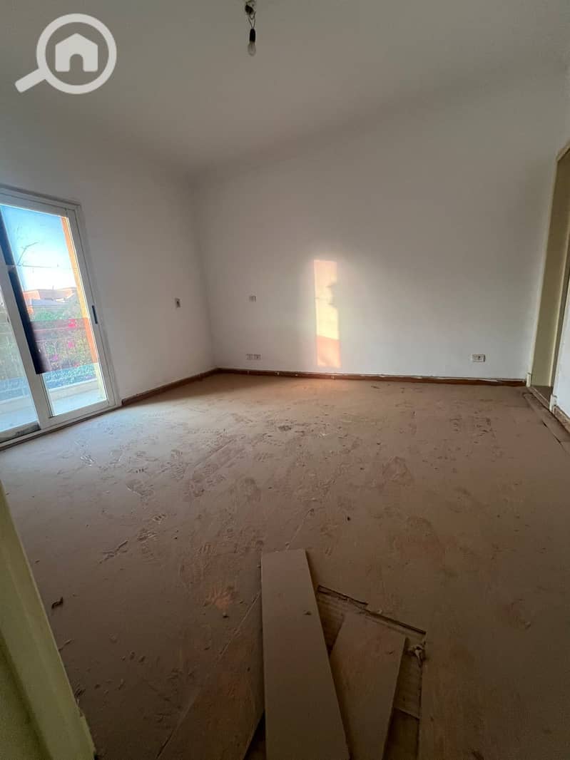 8 WhatsApp Image 2025-10-23 at 6.57. 11 PM (1). jpeg