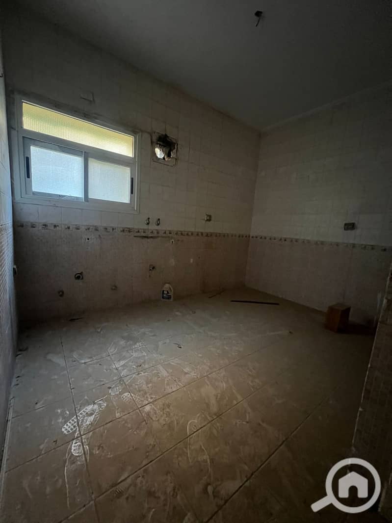 9 WhatsApp Image 2025-10-23 at 6.57. 11 PM. jpeg