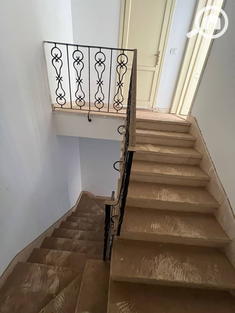 10 WhatsApp Image 2025-10-23 at 6.57. 12 PM. jpeg