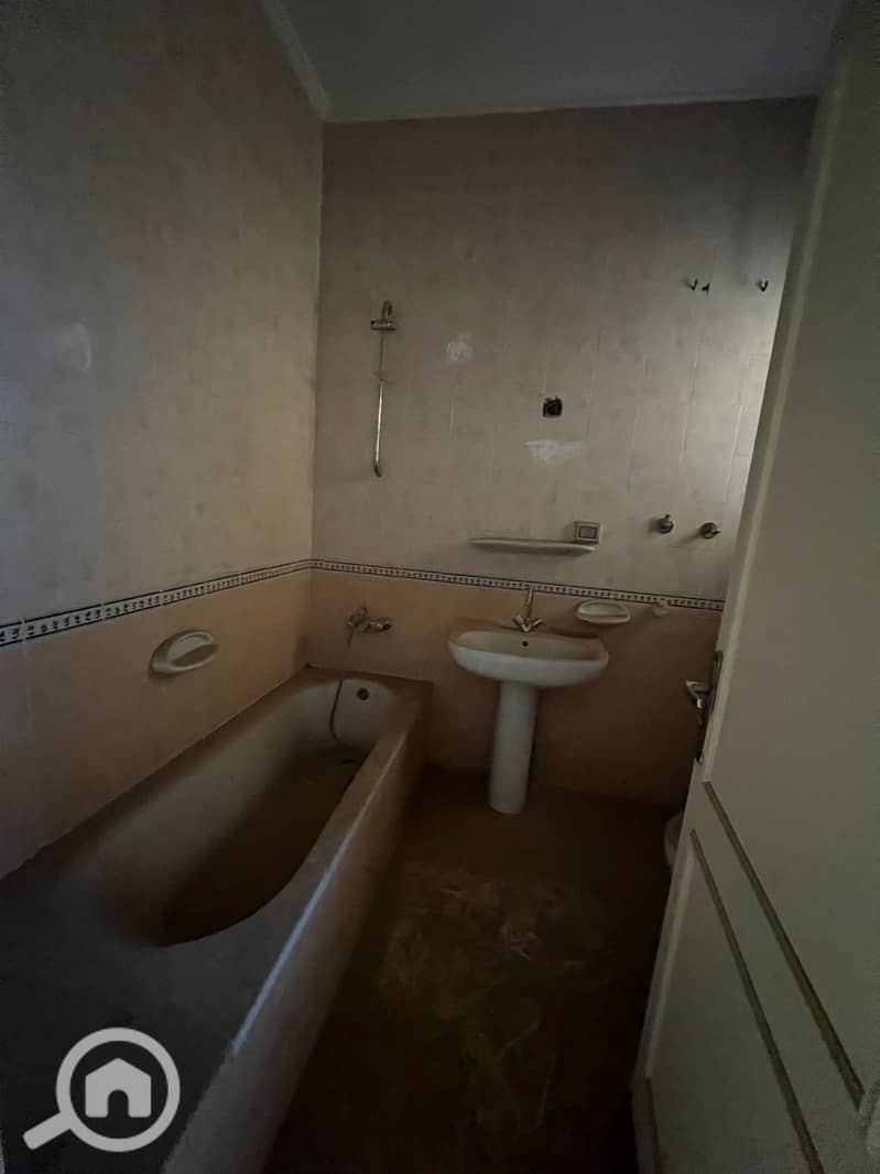 11 WhatsApp Image 2025-10-23 at 6.57. 13 PM (1). jpeg