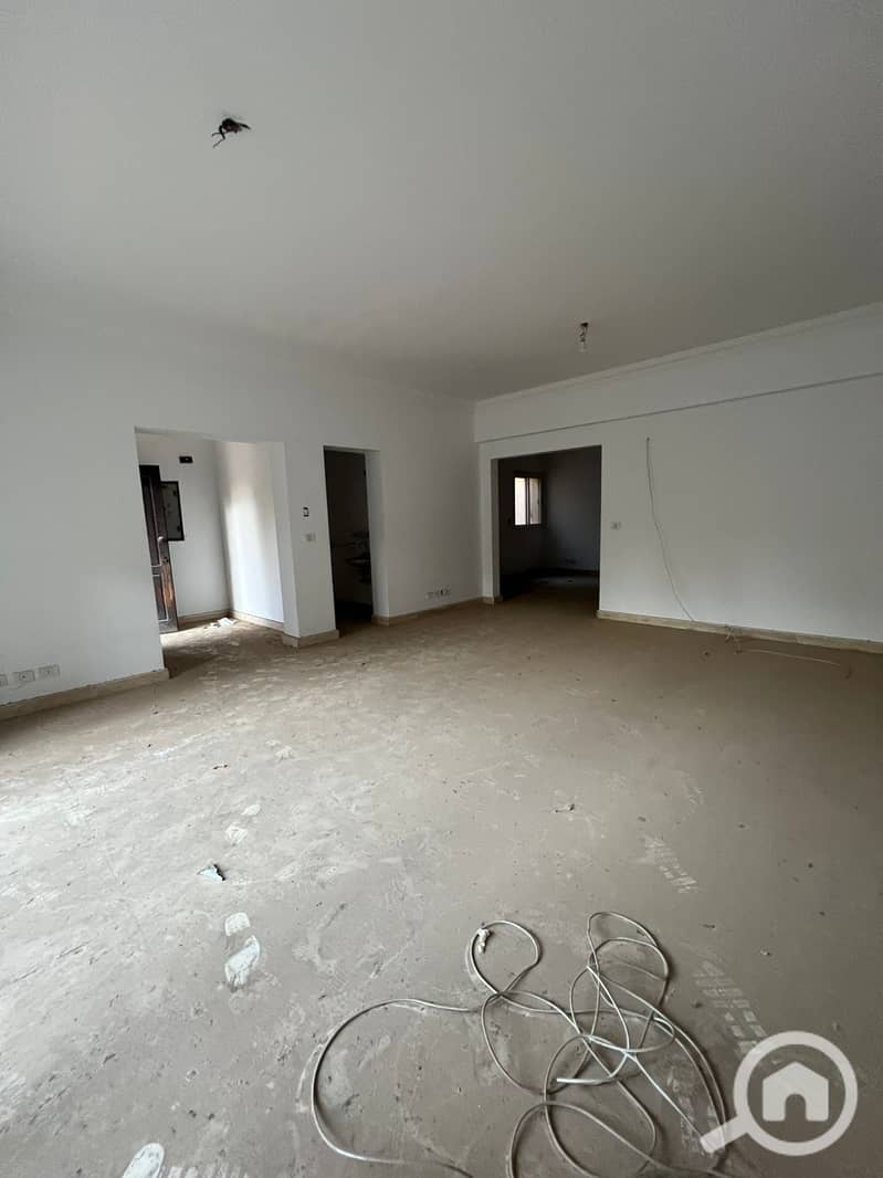 14 WhatsApp Image 2025-10-23 at 6.57. 15 PM (1). jpeg