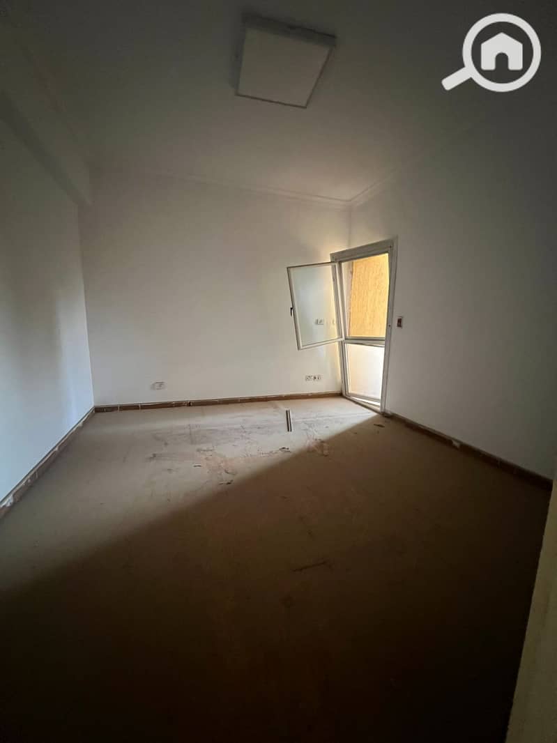 15 WhatsApp Image 2025-10-23 at 6.57. 15 PM. jpeg