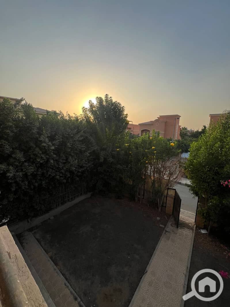 16 WhatsApp Image 2025-10-23 at 6.57. 16 PM. jpeg