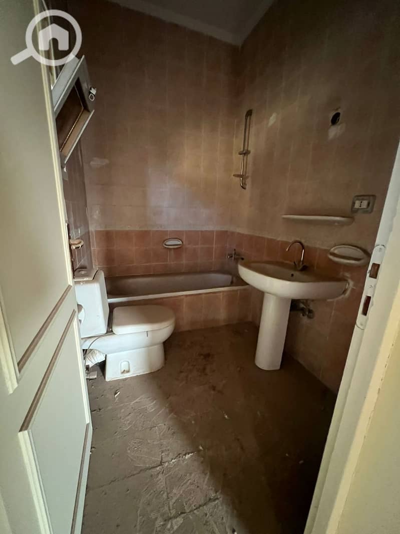 17 WhatsApp Image 2025-10-23 at 6.57. 26 PM. jpeg