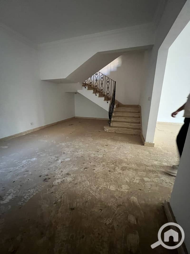 18 WhatsApp Image 2025-10-23 at 6.57. 27 PM. jpeg