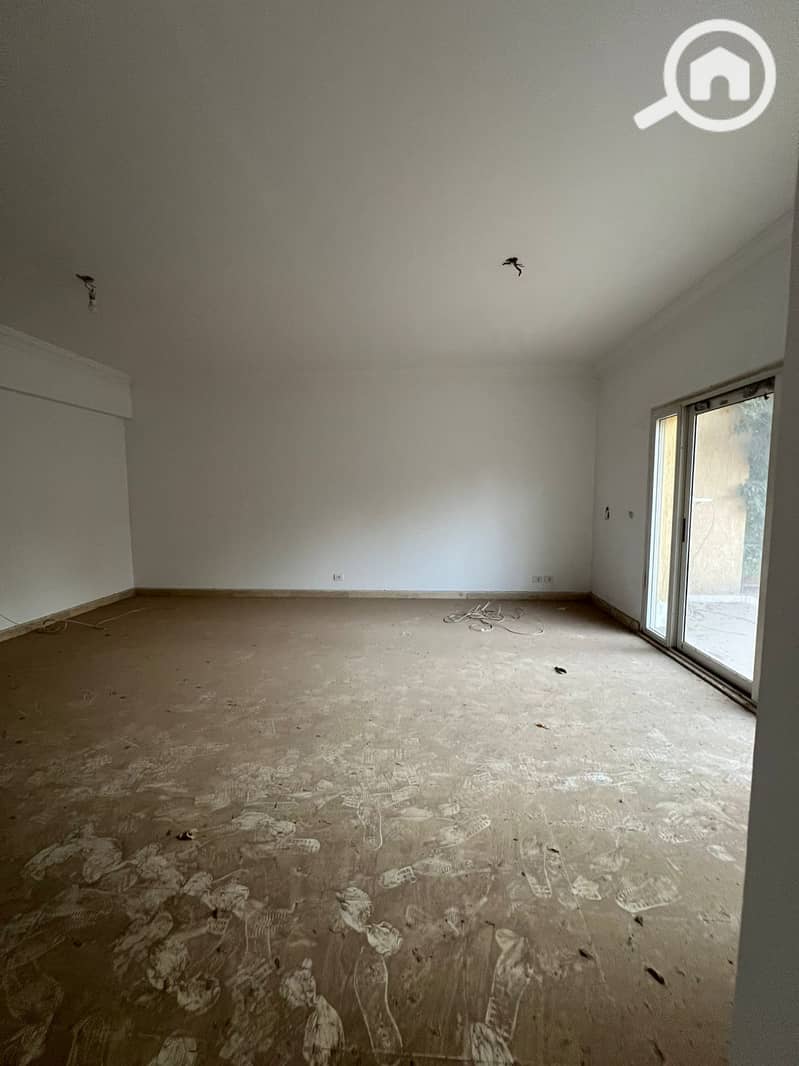 20 WhatsApp Image 2025-10-23 at 6.57. 31 PM. jpeg