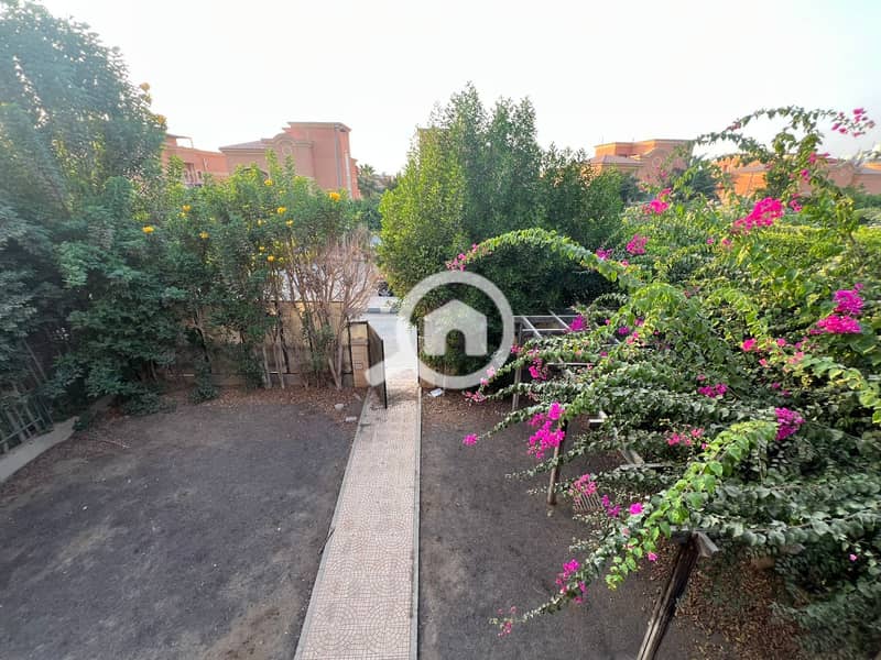 22 WhatsApp Image 2025-10-23 at 6.57. 32 PM (2). jpeg