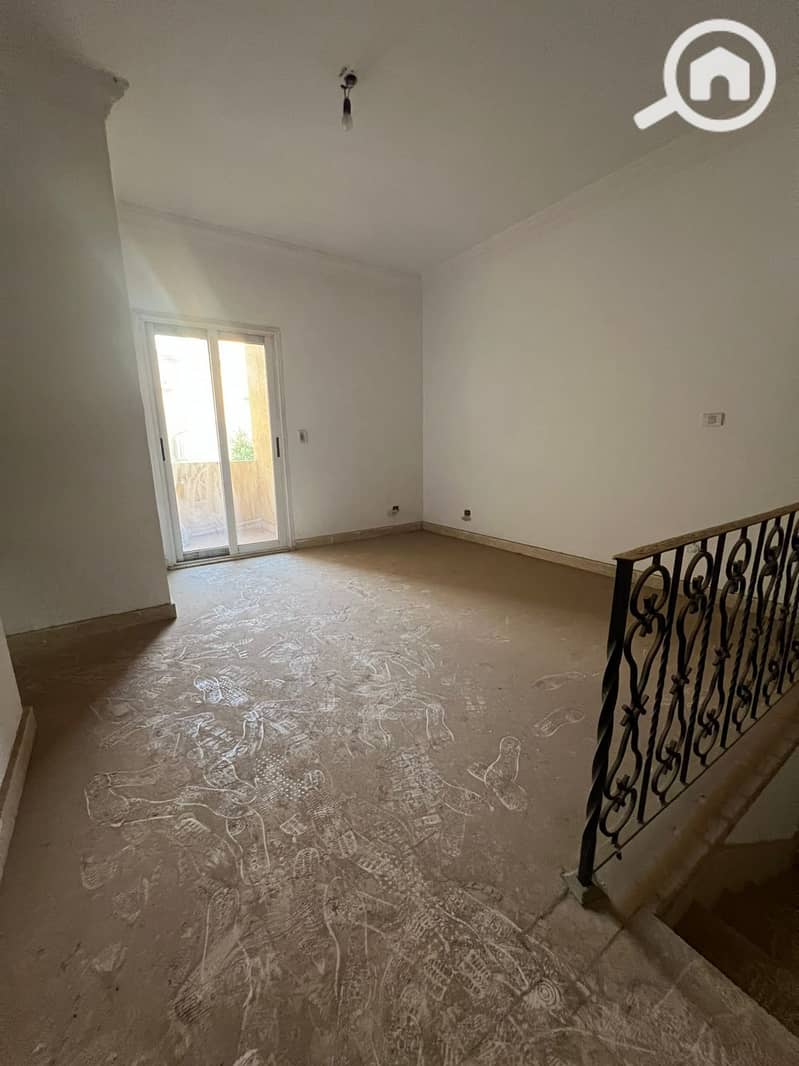 23 WhatsApp Image 2025-10-23 at 6.57. 32 PM. jpeg