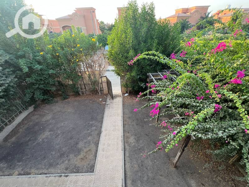 24 WhatsApp Image 2025-10-23 at 6.57. 33 PM (1). jpeg