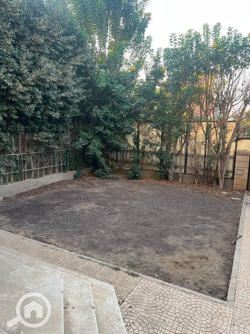 25 WhatsApp Image 2025-10-23 at 6.57. 33 PM (2). jpeg