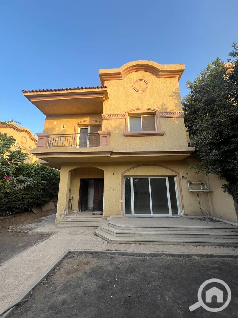 26 WhatsApp Image 2025-10-23 at 6.57. 33 PM. jpeg