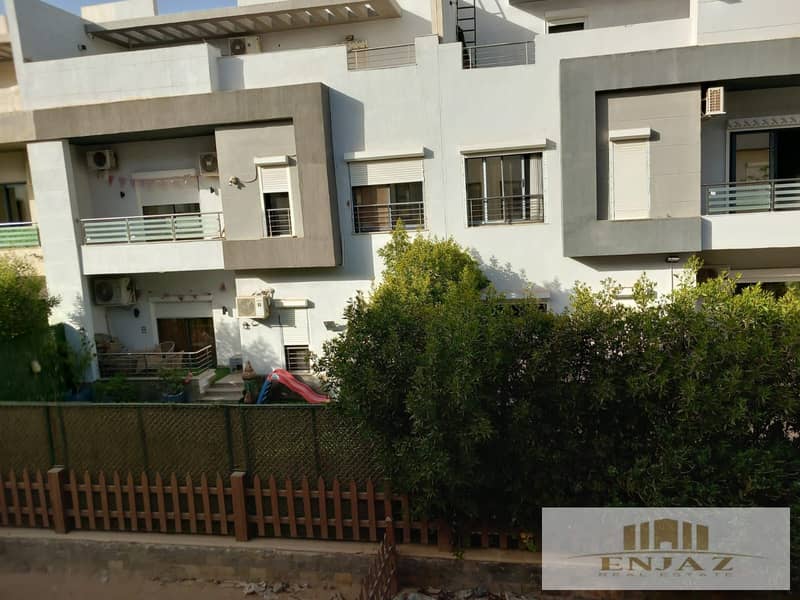 2 WhatsApp Image 2025-12-11 at 3.41. 14 PM (1). jpeg