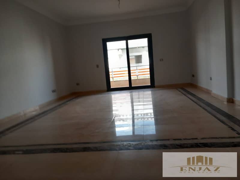 3 WhatsApp Image 2025-12-11 at 3.41. 08 PM. jpeg