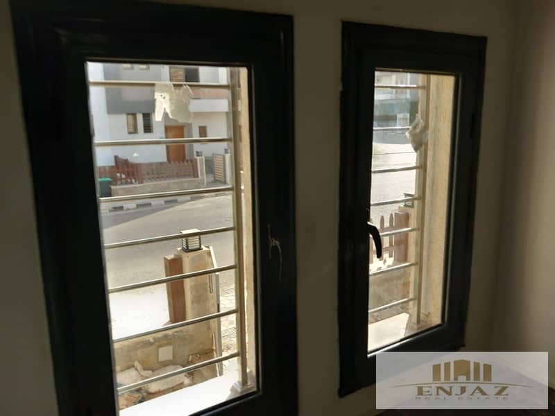 4 WhatsApp Image 2025-12-11 at 3.41. 09 PM (1). jpeg