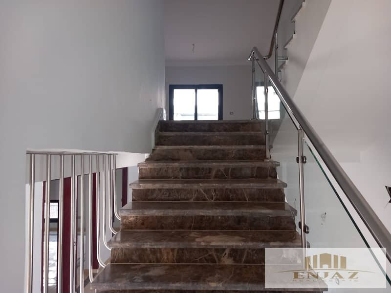 5 WhatsApp Image 2025-12-11 at 3.41. 09 PM. jpeg