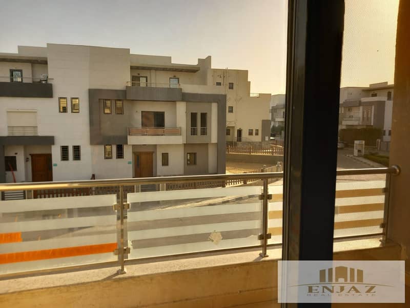 9 WhatsApp Image 2025-12-11 at 3.41. 14 PM. jpeg