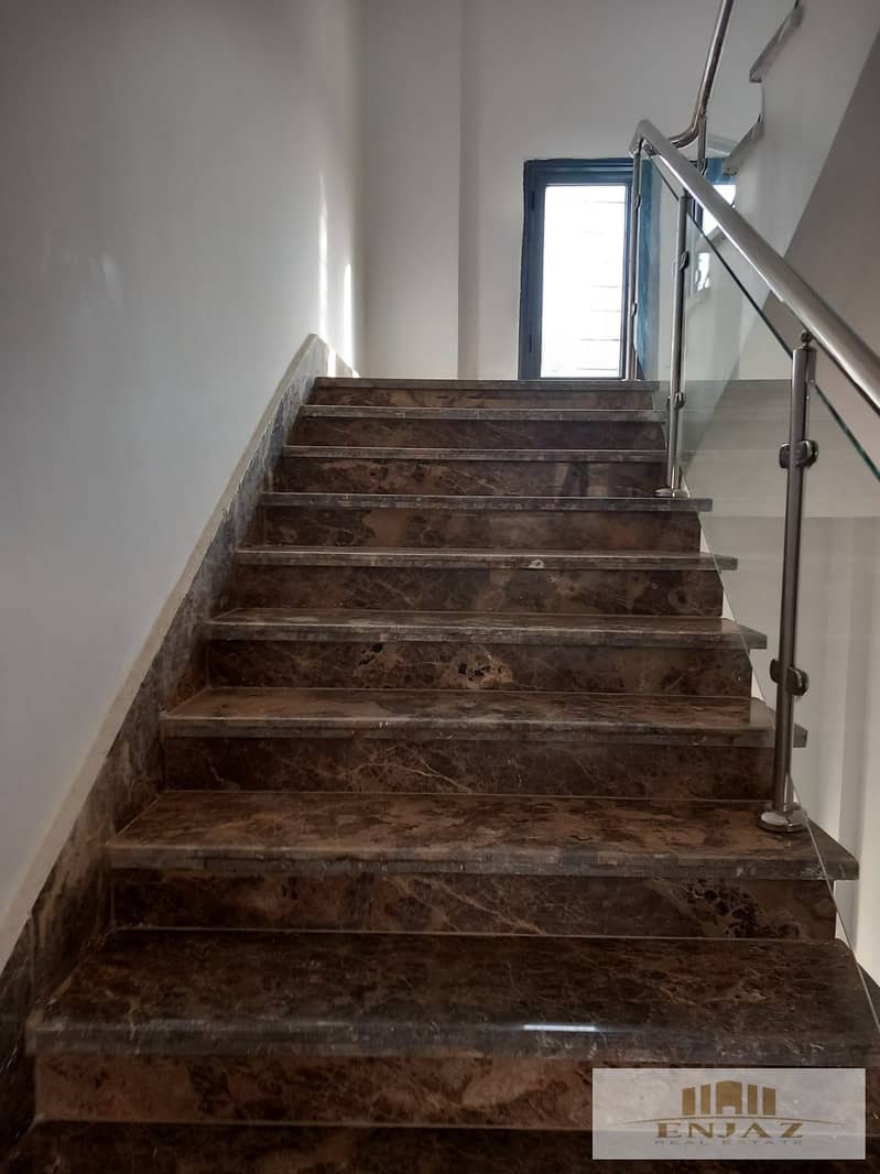 10 WhatsApp Image 2025-12-11 at 3.41. 15 PM (2). jpeg