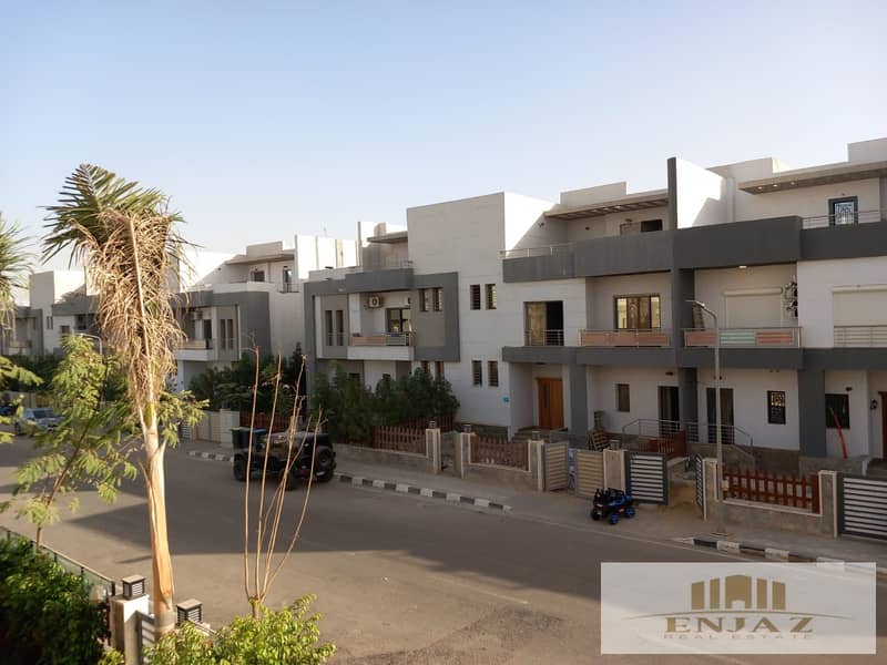 11 WhatsApp Image 2025-12-11 at 3.41. 15 PM. jpeg