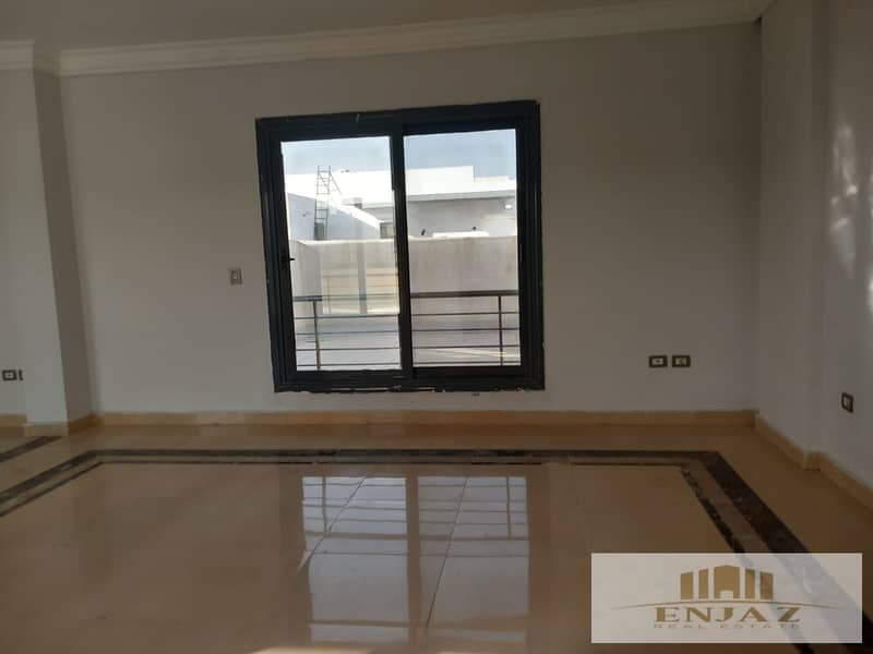 12 WhatsApp Image 2025-12-11 at 3.41. 16 PM (1). jpeg