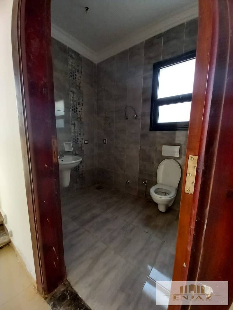 15 WhatsApp Image 2025-12-11 at 3.41. 17 PM (1). jpeg