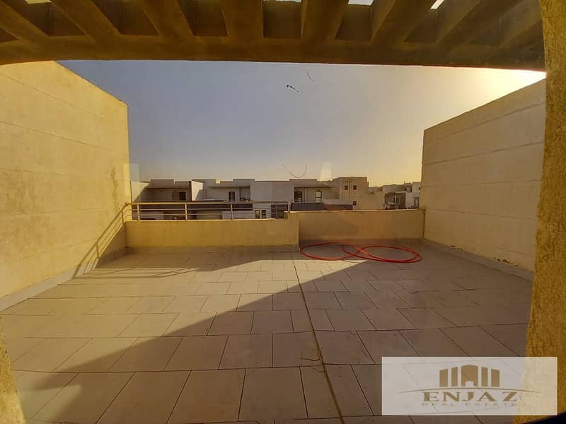 16 WhatsApp Image 2025-12-11 at 3.41. 17 PM (2). jpeg