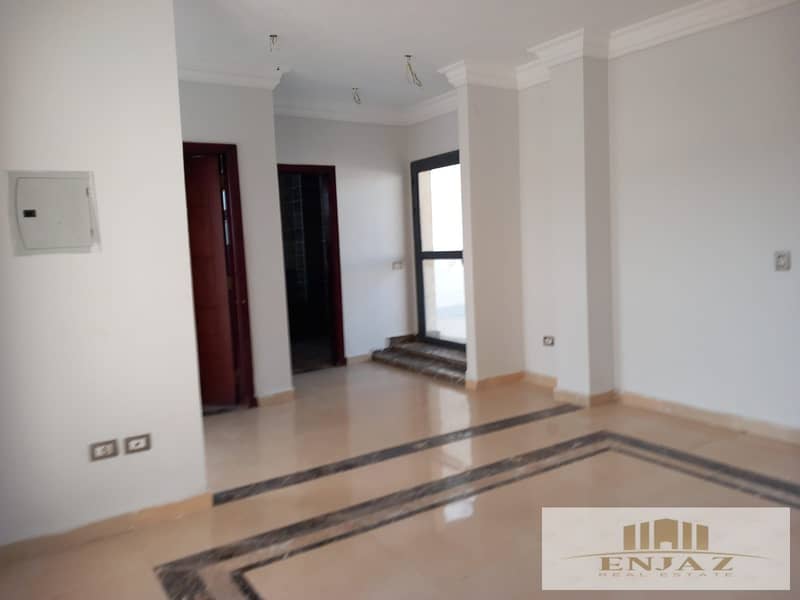 17 WhatsApp Image 2025-12-11 at 3.41. 17 PM. jpeg