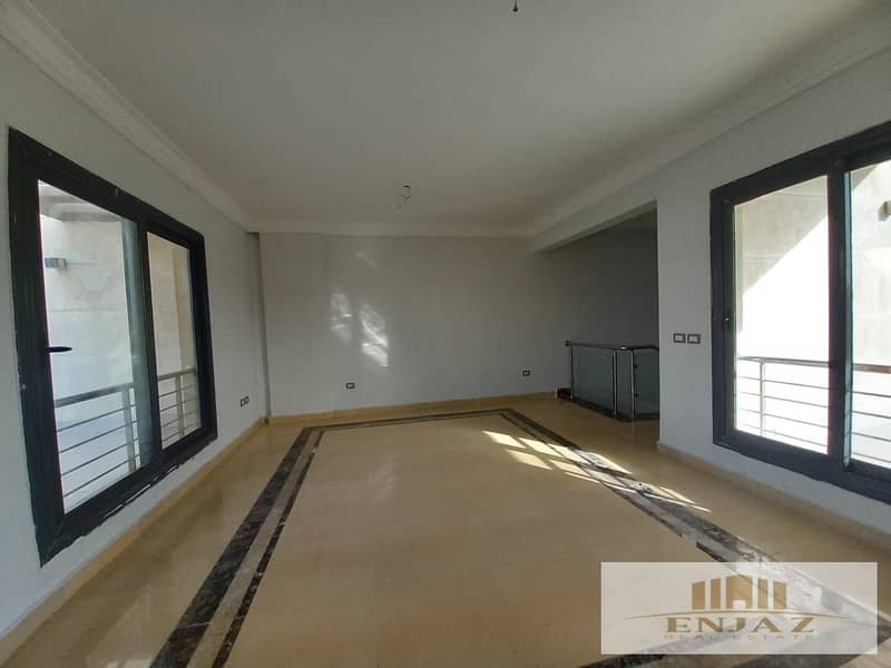 18 WhatsApp Image 2025-12-11 at 3.41. 18 PM (1). jpeg