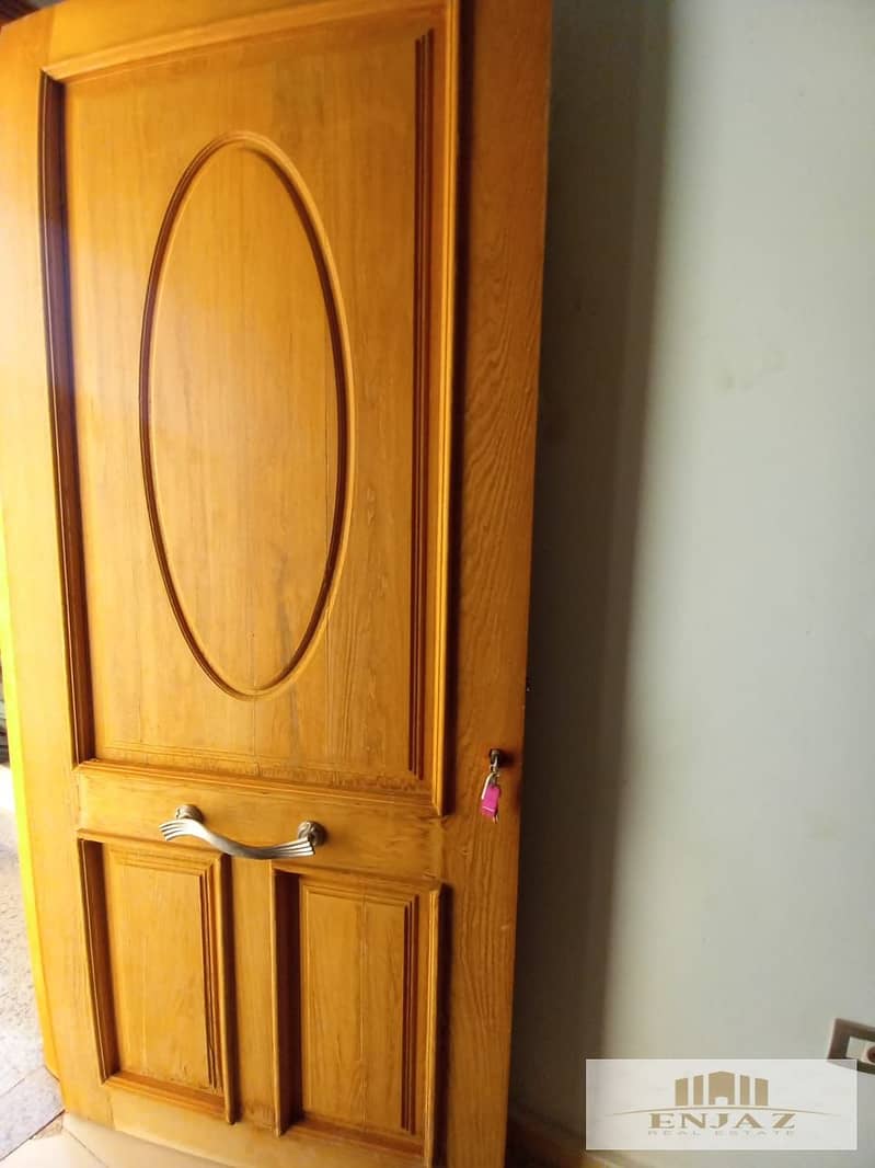 19 WhatsApp Image 2025-12-11 at 3.41. 18 PM (2). jpeg