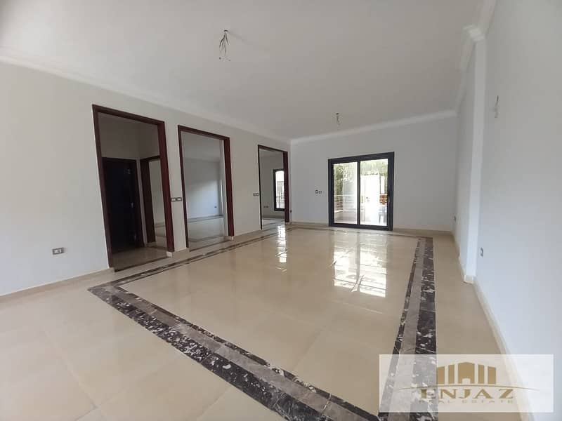 20 WhatsApp Image 2025-12-11 at 3.41. 18 PM (3). jpeg