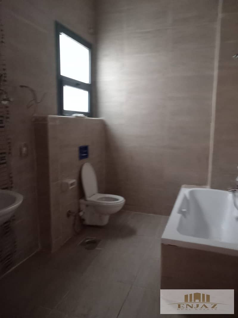 23 WhatsApp Image 2025-12-11 at 3.41. 19 PM (2). jpeg