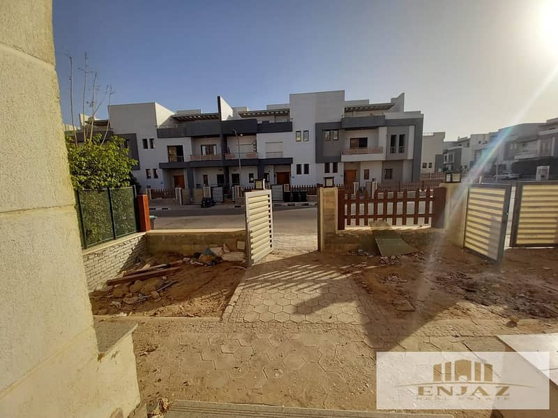 24 WhatsApp Image 2025-12-11 at 3.41. 19 PM. jpeg