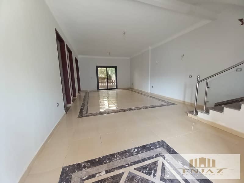 25 WhatsApp Image 2025-12-11 at 3.41. 20 PM (1). jpeg