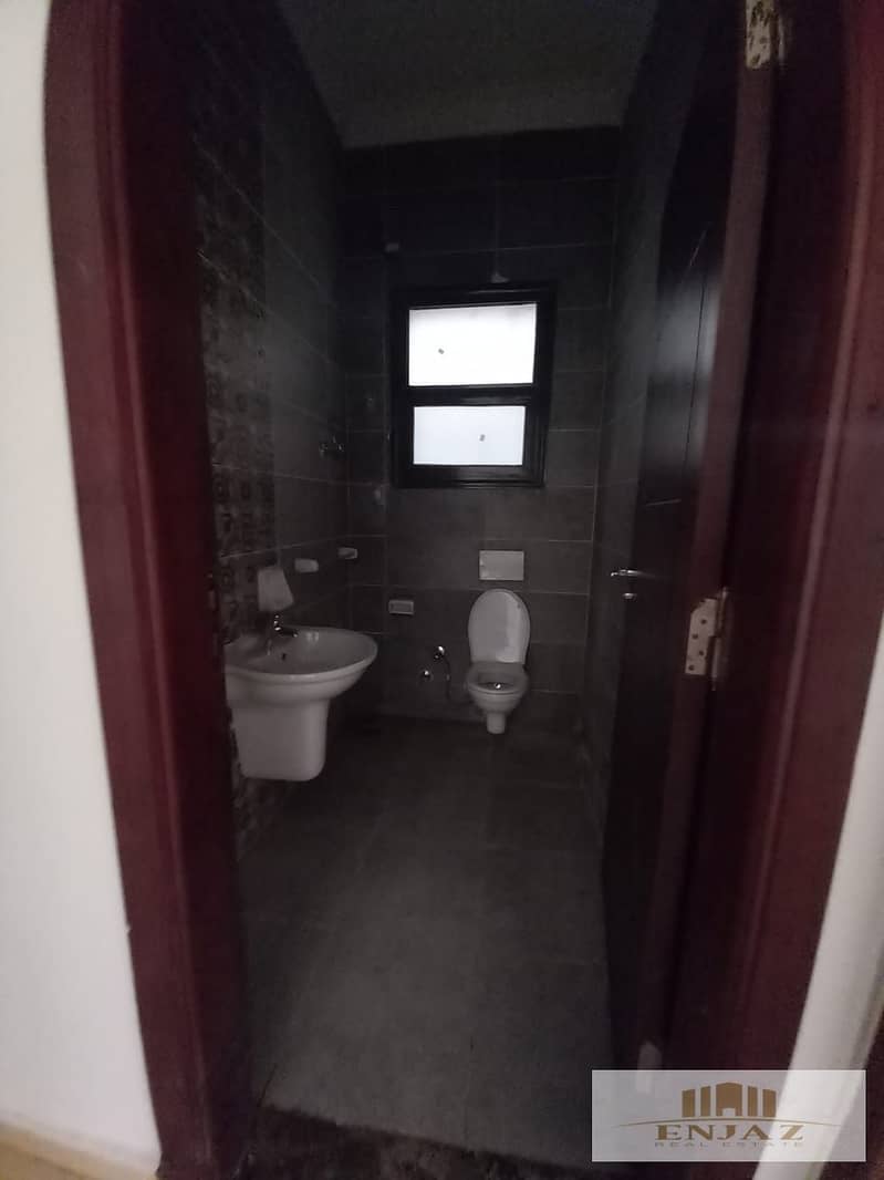 26 WhatsApp Image 2025-12-11 at 3.41. 20 PM (2). jpeg