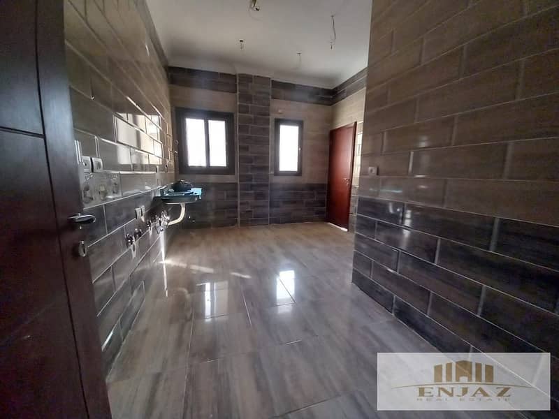 27 WhatsApp Image 2025-12-11 at 3.41. 20 PM. jpeg