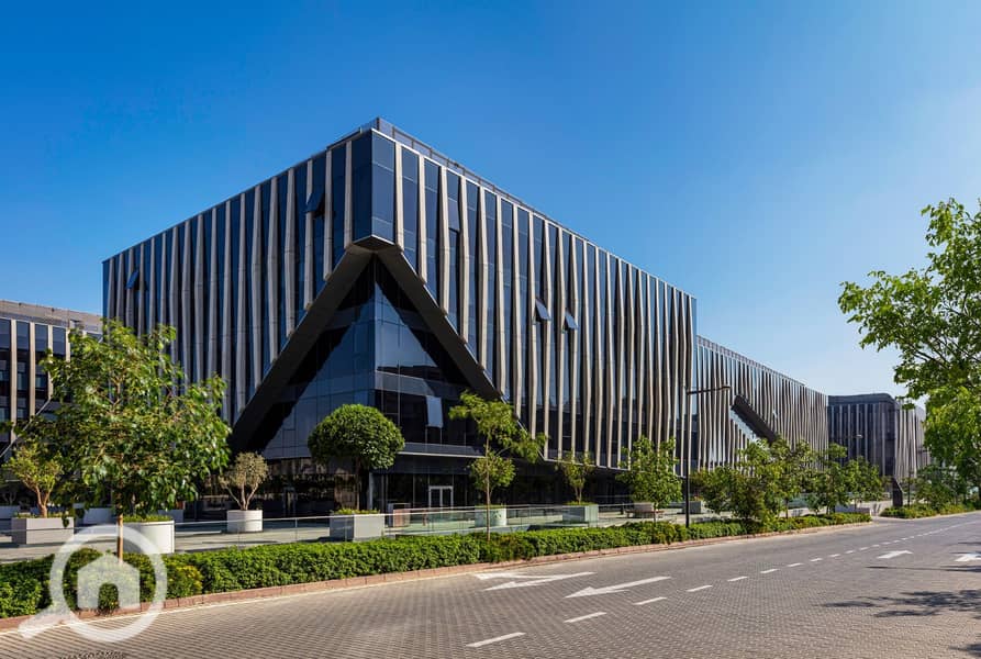 renditionDownload (4). jpeg renditionDownload (4). jpeg