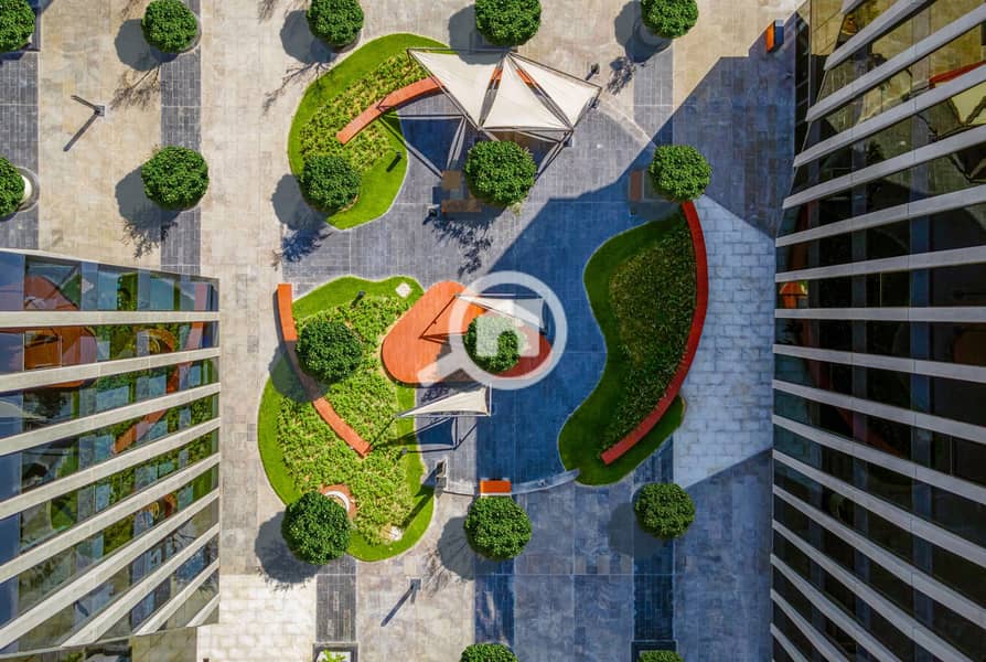 3 renditionDownload (2). jpeg