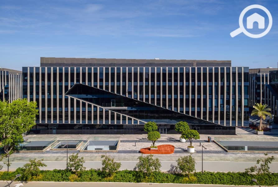 4 renditionDownload. jpeg