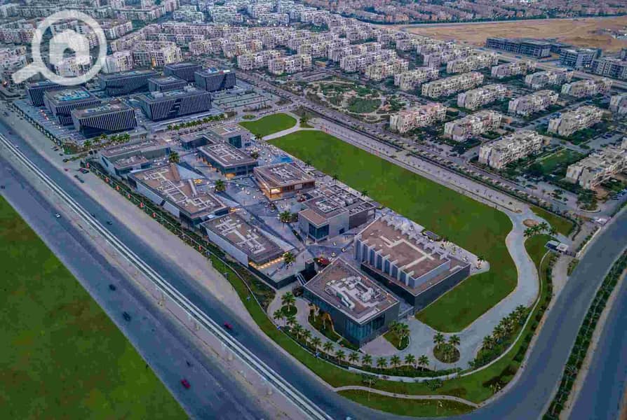 5 renditionDownload (8). jpeg