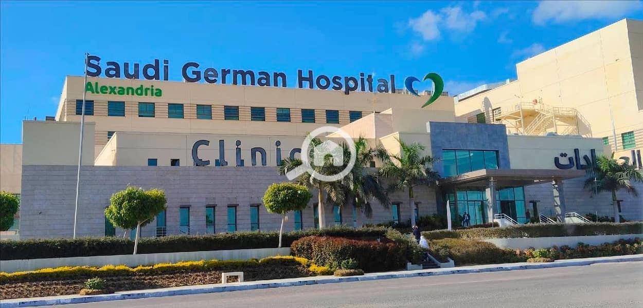 17 IMG-20250917-WA0172. jpg