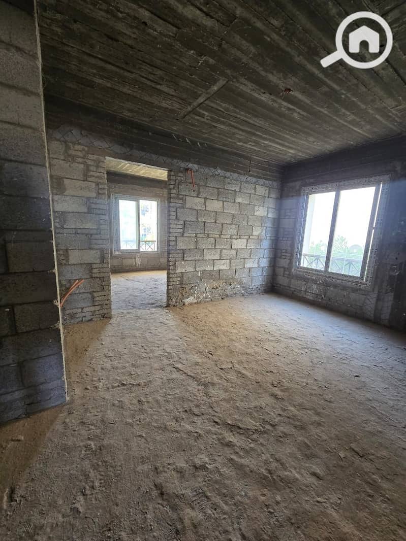 3 acaa9a48-9704-4b95-8f67-6e5b64274ba6. jpg