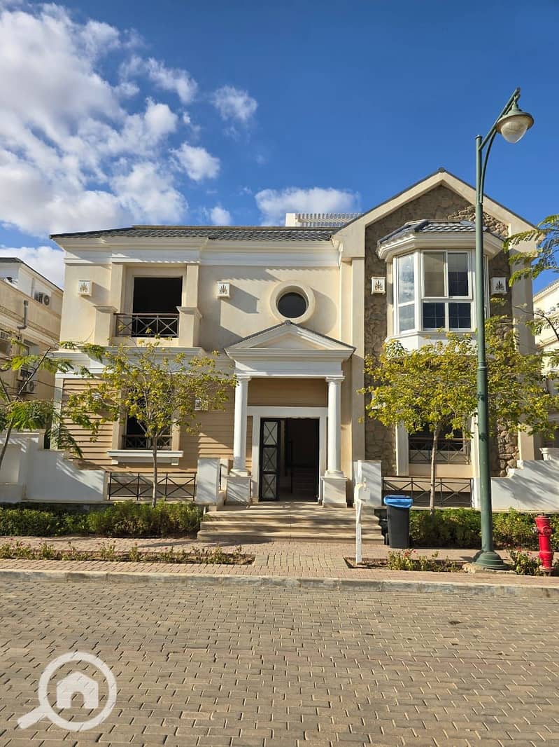 5 0b86524d-111d-4933-a144-772f318ac847. jpg