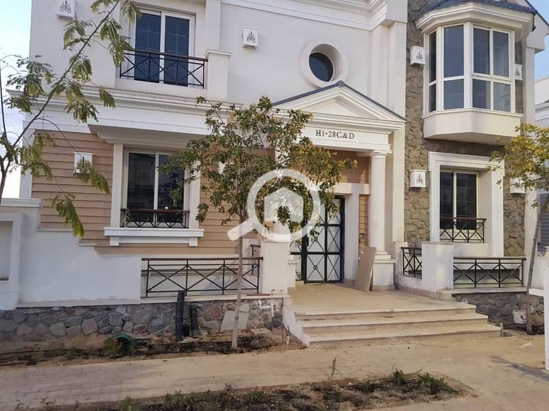 6 6ee50697-ca17-4caf-a142-b120aa31350a. jpg