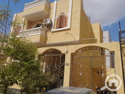 عقار سكني آخر 3 غرف نوم للبيع في مدينة بدر، القاهرة - WhatsApp Image 2025-12-13 at 10.23. 16 AM. jpeg