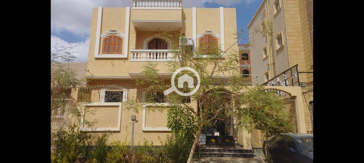 2 WhatsApp Image 2025-12-13 at 10.23. 14 AM. jpeg