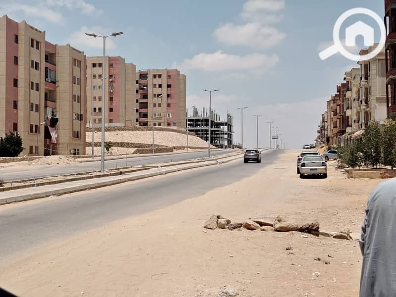 3 WhatsApp Image 2025-12-11 at 4.06. 12 PM. jpeg