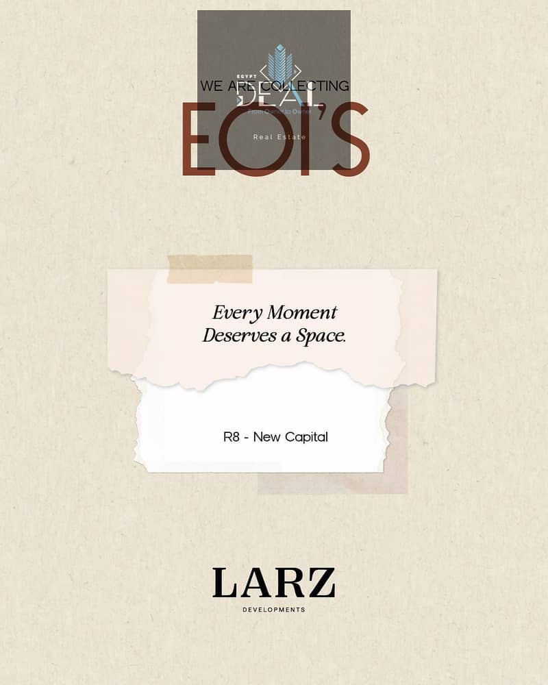 7 WhatsApp Image 2025-11-21 at 4.10. 38 PM (1) - Copy. jpeg