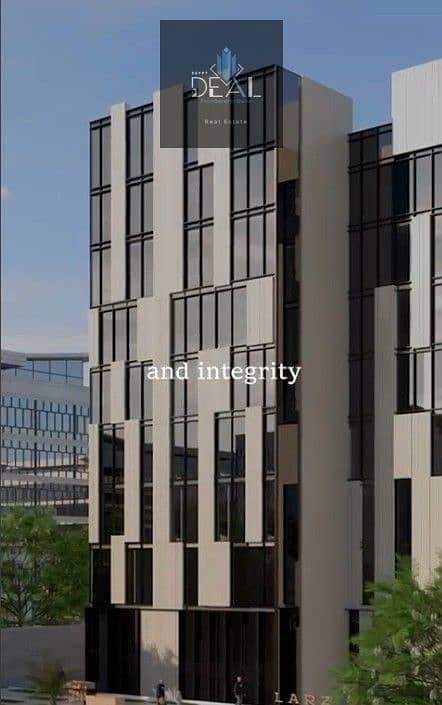 11 WhatsApp Image 2025-11-21 at 4.12. 16 PM. jpeg