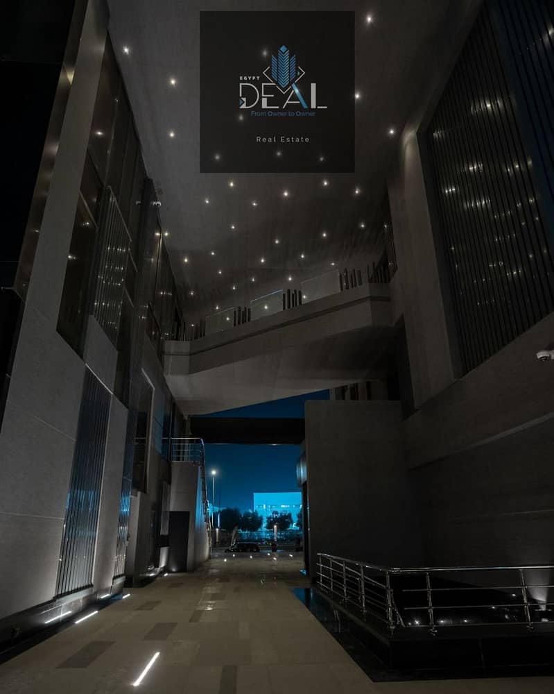 12 WhatsApp Image 2025-11-21 at 4.12. 19 PM. jpeg