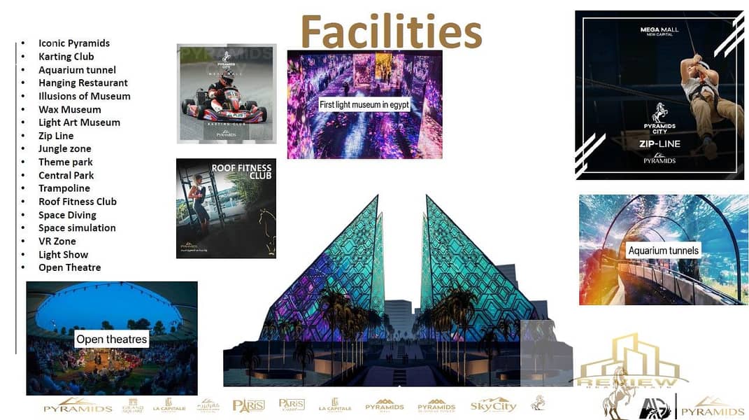 4 Screenshot 2025-12-13 162654. jpg