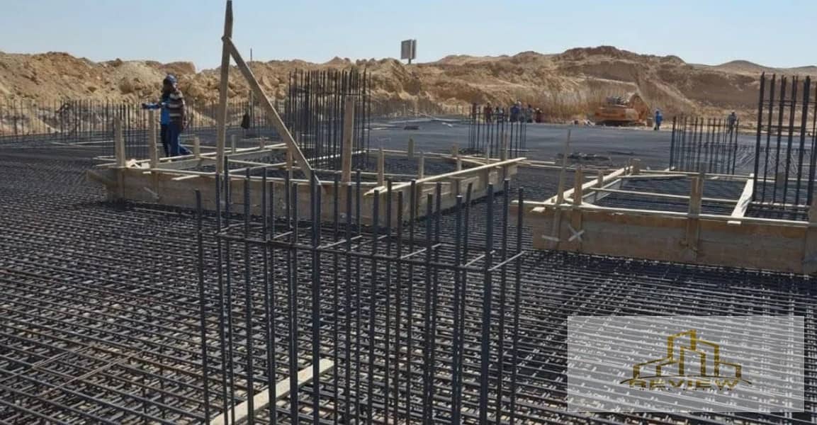 5 WhatsApp Image 12-13 at 4.06. 56 PM. jpeg